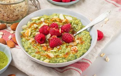 Pielea strălucește primăvara: Alimentele-minune pentru un ten de invidiat