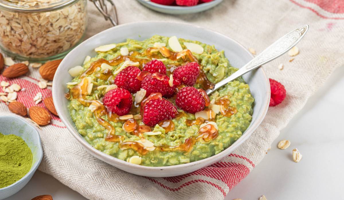 Pielea strălucește primăvara: Alimentele-minune pentru un ten de invidiat