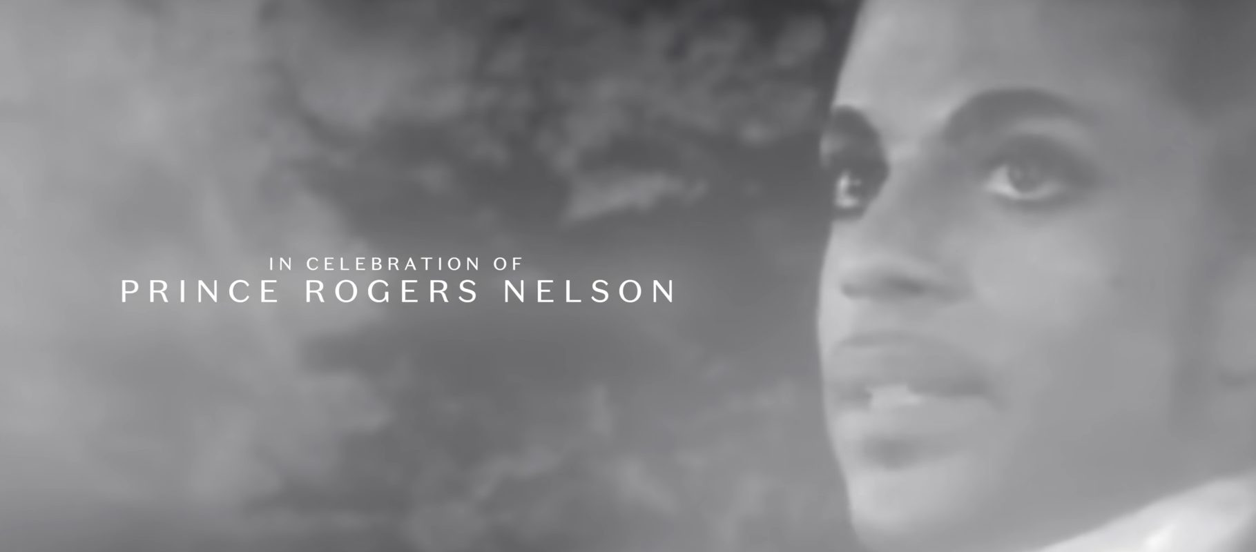 Noua piesă PRINCE, la 10 ani de la moarte: Fanii, în extaz