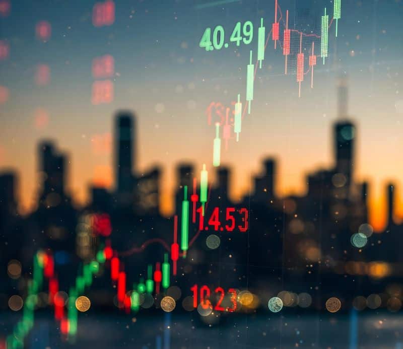 Pensiile private sparg recordurile: Pilonul II și III, peste 11% din PIB