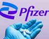 Miza COLOSALĂ a negocierilor cu Pfizer: De ce a zburat Rogobete în SUA