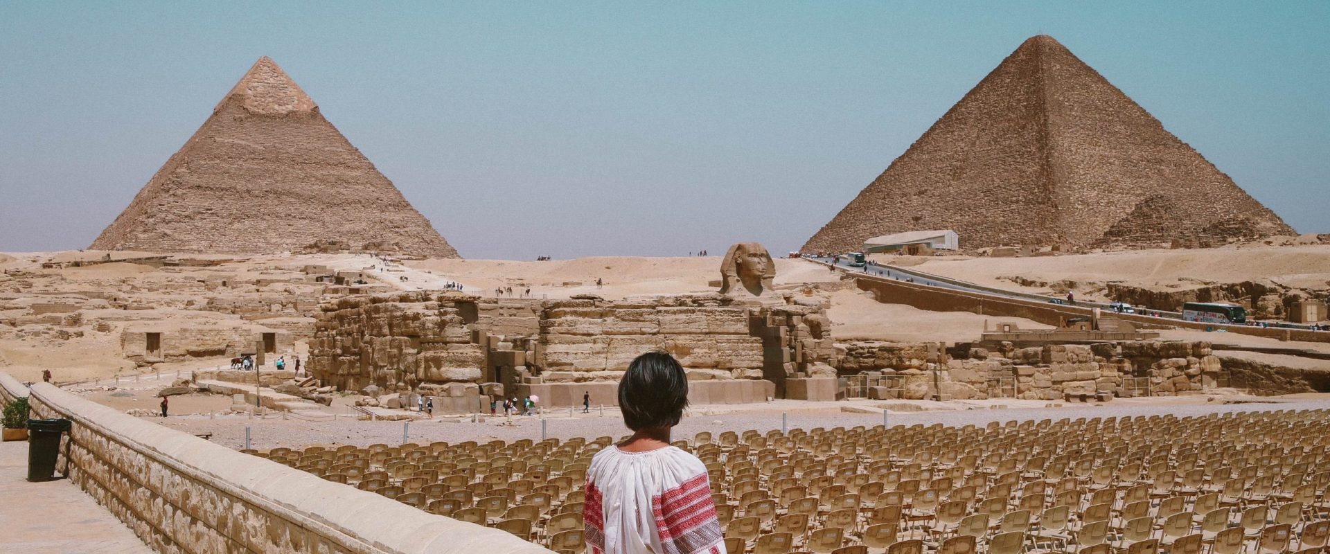 Papirus cu Iliada lui Homer, găsit în abdomenul unei mumii egiptene