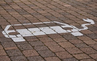 Cât scoate din buzunar un japonez după șapte ani de parcare plătită