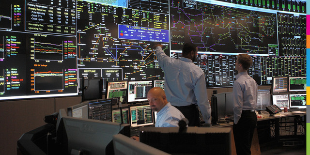 Energia, consum drastic scăzut de Paște: Minus 20% față de 2025, de ce?