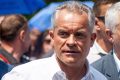 Plahotniuc, 19 ani de închisoare și 60 de milioane dolari de plată în dosarul „Frauda bancară”