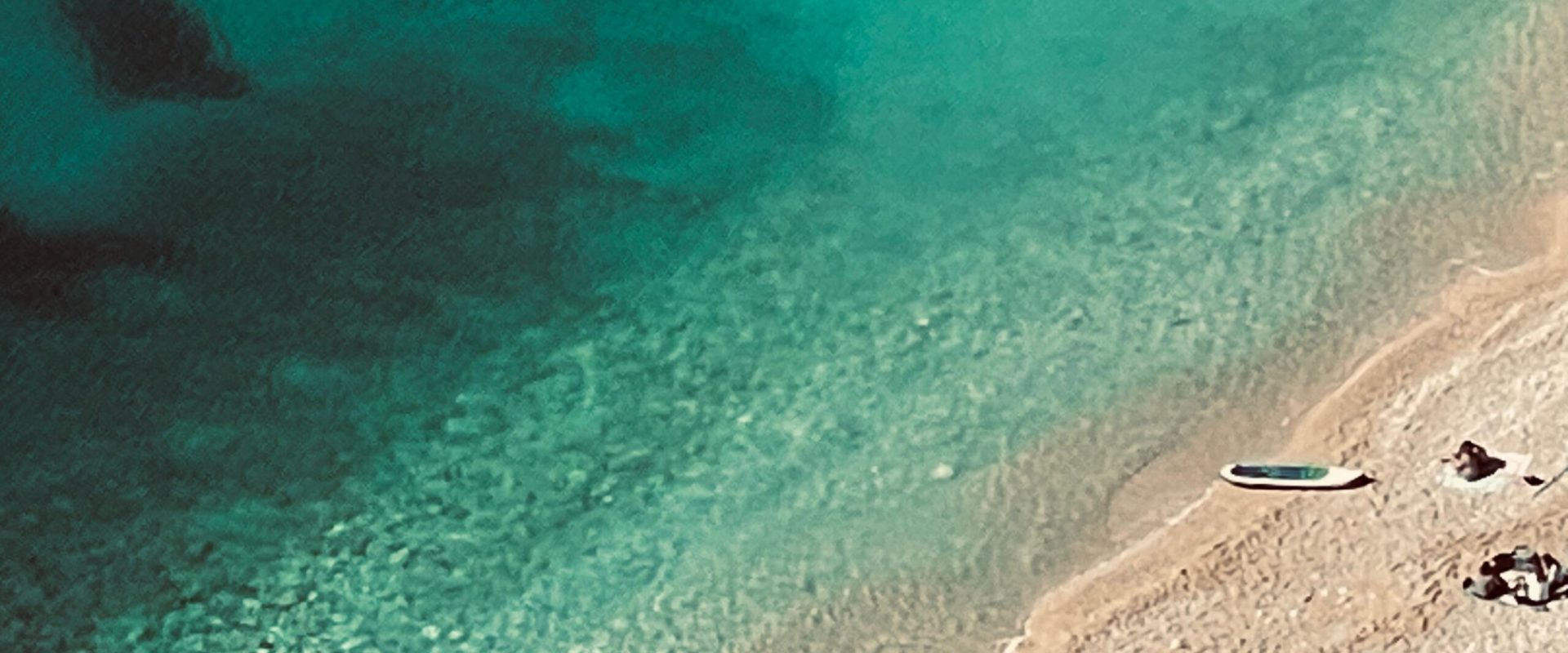 Prețuri de LUX în fosta Iugoslavie: Concediu premium, bani puțini!