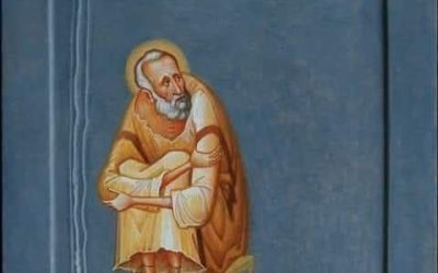 Vinerea Mare: Ziua Răstignirii lui Hristos, cea mai tristă din an pentru creștini