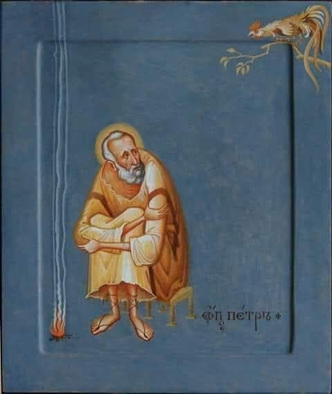 Vinerea Mare: Ziua Răstignirii lui Hristos, cea mai tristă din an pentru creștini