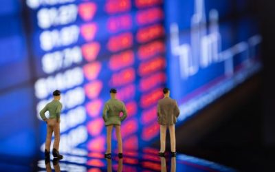 Listarea companiilor de stat pune paie pe foc în Coaliție