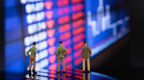 Listarea companiilor de stat pune paie pe foc în Coaliție