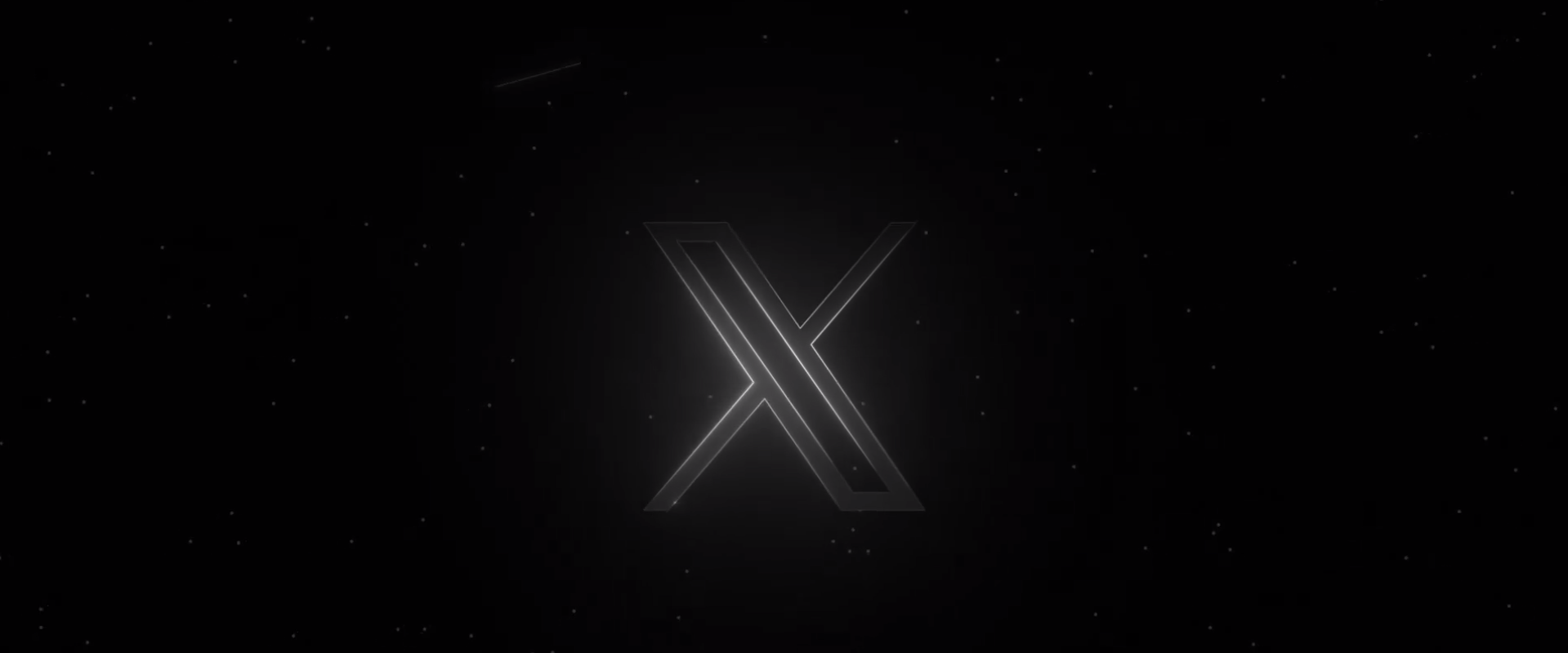 X al lui Elon Musk, funcție NOUĂ bazată pe Grok pentru fluxul personalizat