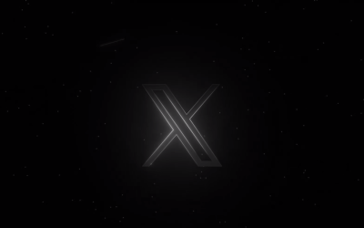 X al lui Elon Musk, funcție NOUĂ bazată pe Grok pentru fluxul personalizat