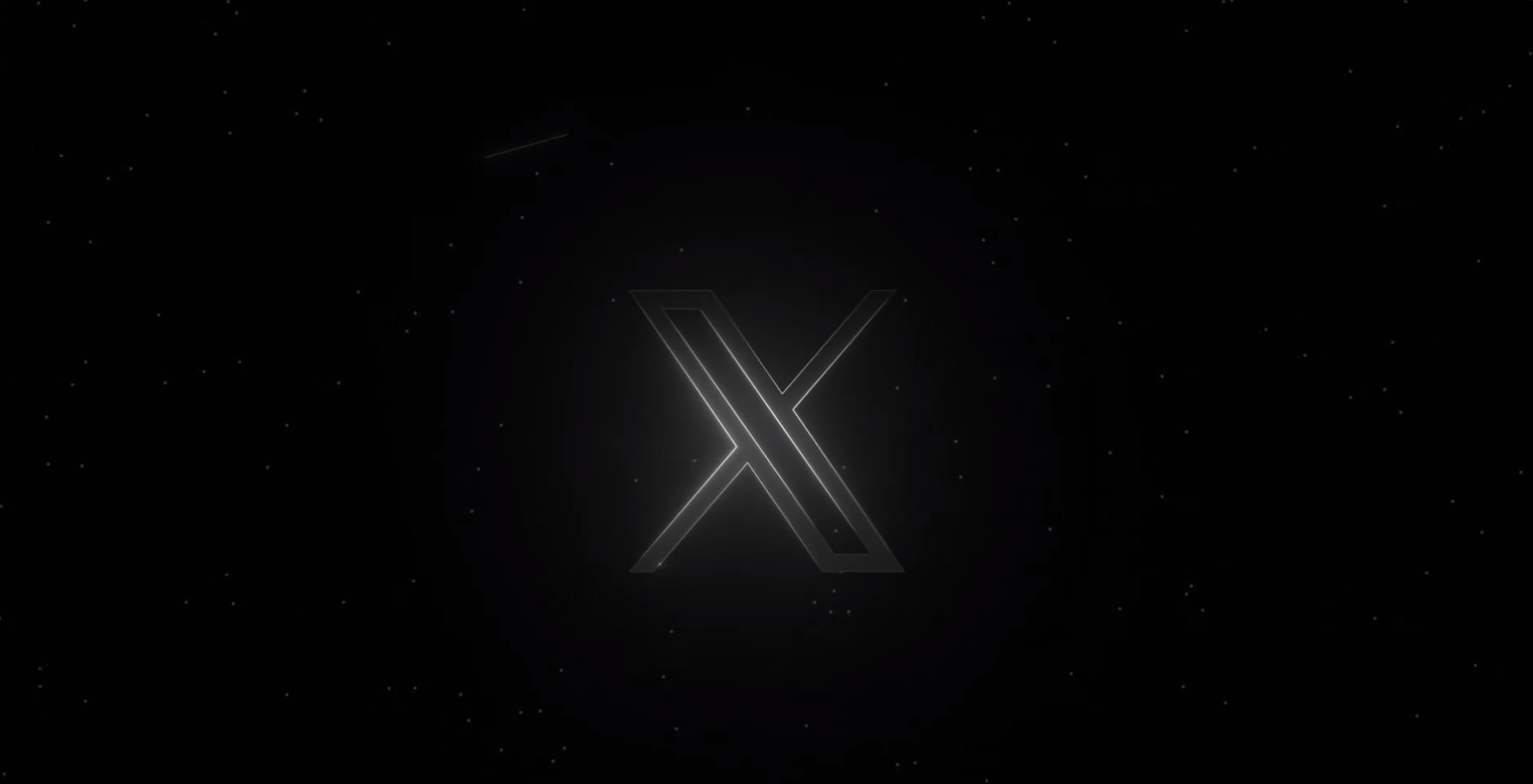 X al lui Elon Musk, funcție NOUĂ bazată pe Grok pentru fluxul personalizat