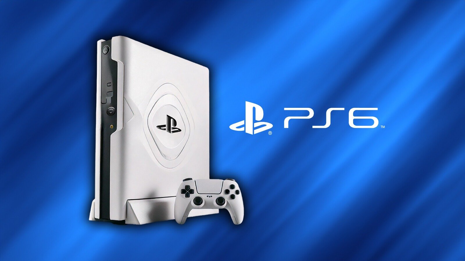 Consola Sony lovește tare: Ar putea detrona Xbox Series S