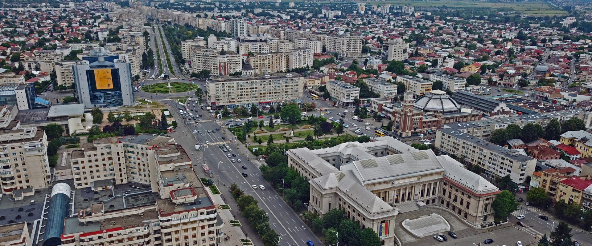 Tineri din Ploiești, 2026: Ce alternative mai au, date fiind opțiunile limitate?