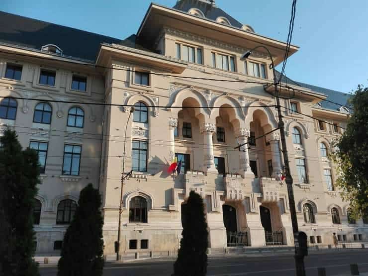 Bucureștiul primește 3,6 miliarde lei din impozitul pe venit, conform bugetului pentru 2026 Municipiul ​București va beneficia de 3,6 miliarde lei, reprezentând o cotă din veniturile rezultate din impozitul pe venit colectat