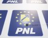 Bolojan: PNL, partid anexă dacă acceptă premier impus. Criză PSD, inevitabilă?