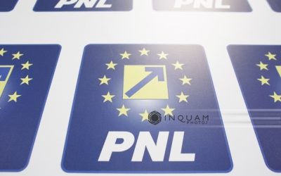 Bolojan: PNL, partid anexă dacă acceptă premier impus. Criză PSD, inevitabilă?