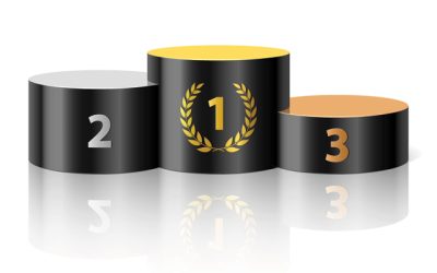 M&A zguduie băncile din România: Cum va arăta topul în 2025