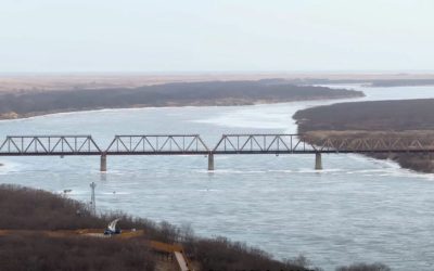 Circulația se REDESCHIDE în vară: Planurile pentru România și Europa