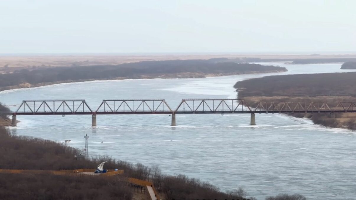 Circulația se REDESCHIDE în vară: Planurile pentru România și Europa