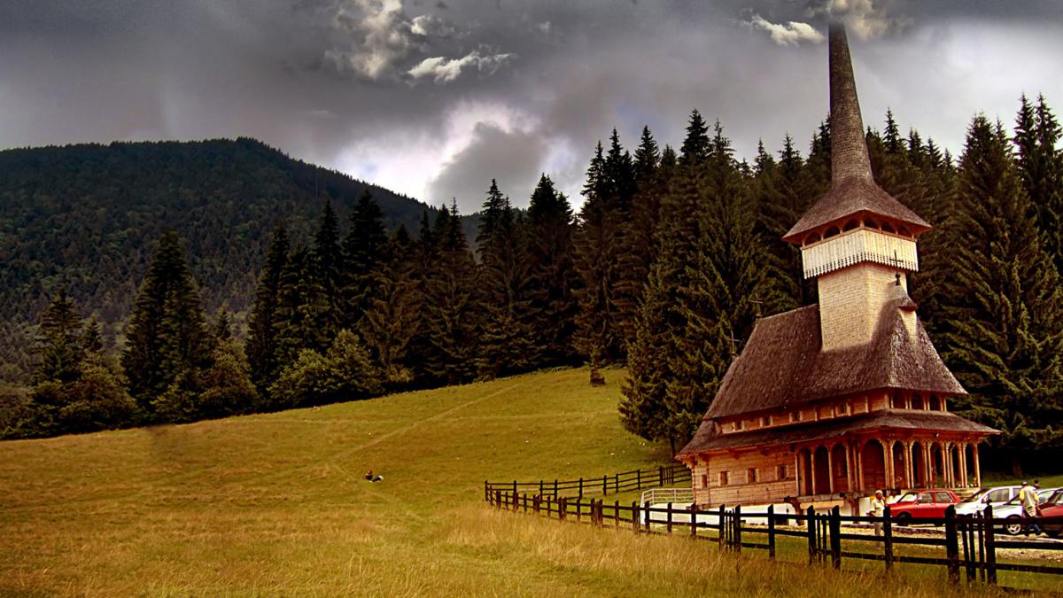 Poiana Brașov, Bran și Moeciu, pustii de Paște: Scădere de 20% a turiștilor