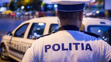 Poliția, pe urmele asigurărilor obligatorii: Statul vrea mai mulți bani de la români