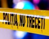 Minoră din București, acuzată de uciderea mamei: Poliția anchetează