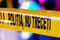 Minoră din București, acuzată de uciderea mamei: Poliția anchetează