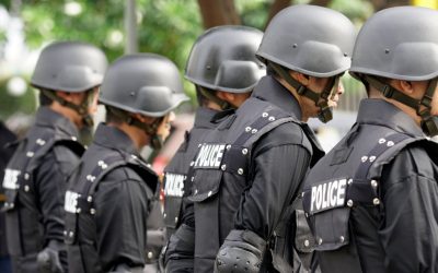 Adolescentă DISPĂRUTĂ în 1994, GĂSITĂ în viață după 30 de ani!