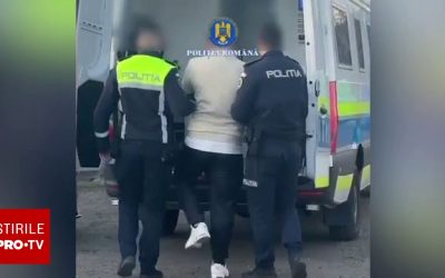 Au primit bani de la un bărbat, acum își pierd apartamentele: Decizia instanței