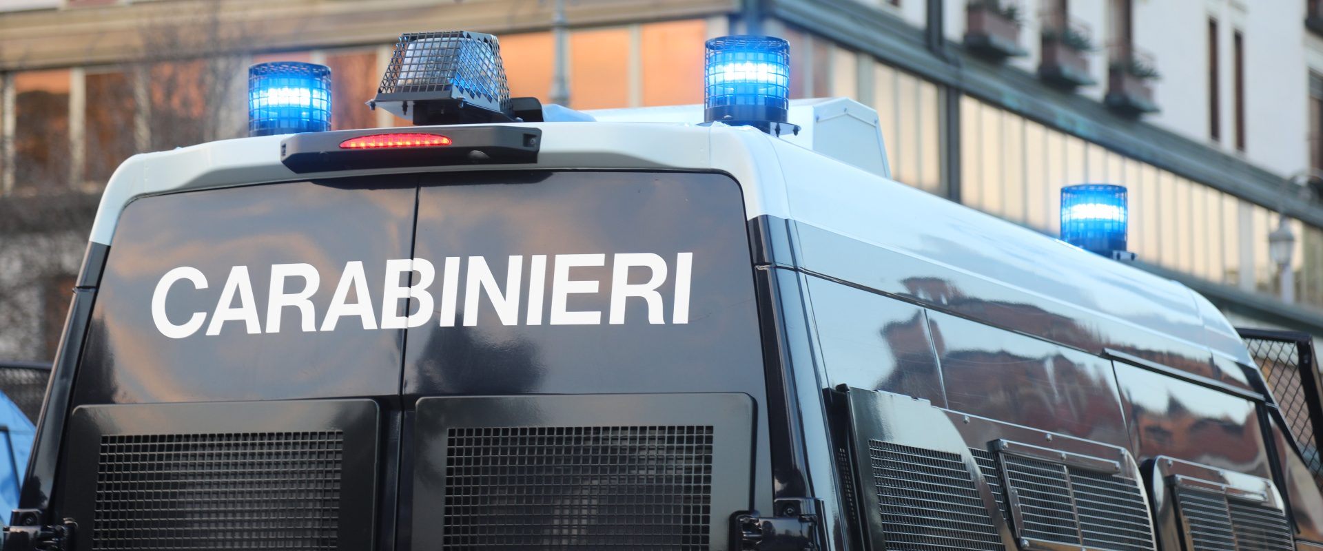 Crimă în Toscana: Trei români implicați, tensiuni crescânde