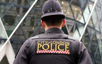 Trei britanici, acuzați de tentativă de incendiere a Iran International în Londra
