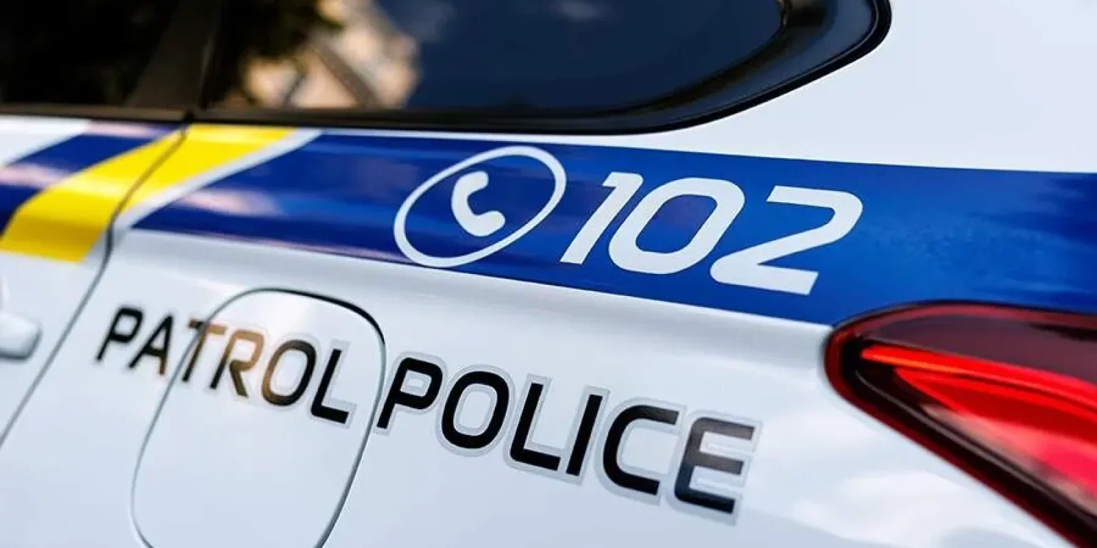 Criminalul din Kiev: Teroare pe străzi, morți și răniți. A fost împușcat