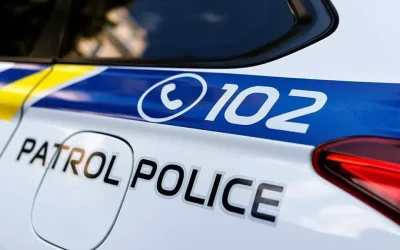 Criminalul din Kiev: Teroare pe străzi, morți și răniți. A fost împușcat