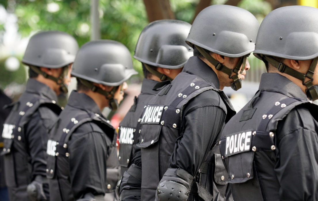 Adolescentă DISPĂRUTĂ în 1994, GĂSITĂ în viață după 30 de ani!