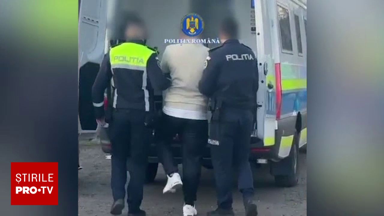 Au primit bani de la un bărbat, acum își pierd apartamentele: Decizia instanței