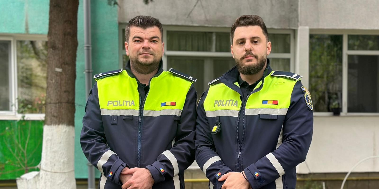 Refuz SPECTACULOS: Ofertă de 500 de euro, respinsă categoric