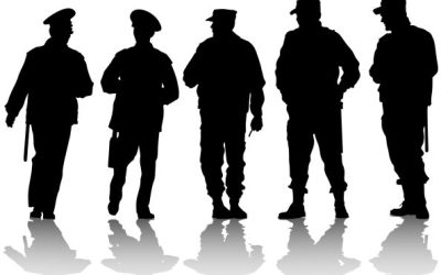 Atenție, români! Amenzi GRELE pentru RCA NEPLĂTIT. Poliția și IGSU, pe urmele șoferilor