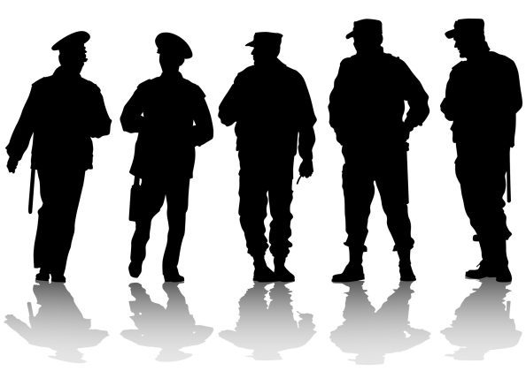 Atenție, români! Amenzi GRELE pentru RCA NEPLĂTIT. Poliția și IGSU, pe urmele șoferilor