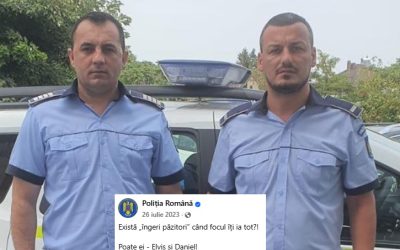 Au scos microfoanele din portiere, ca la filme: Scandal la service