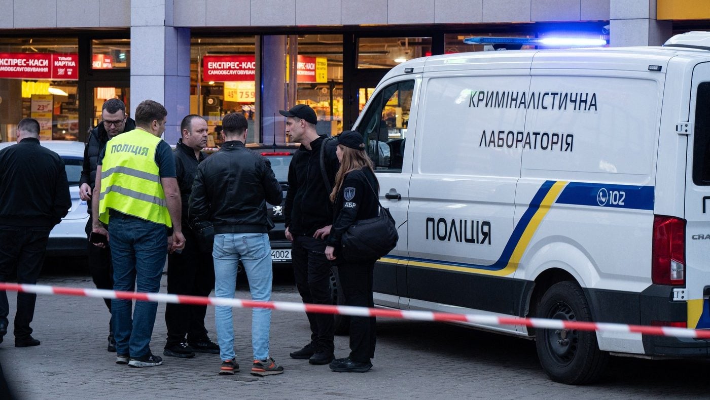 Nu au văzut pericolul: Ce erori grave s-au făcut în evaluare