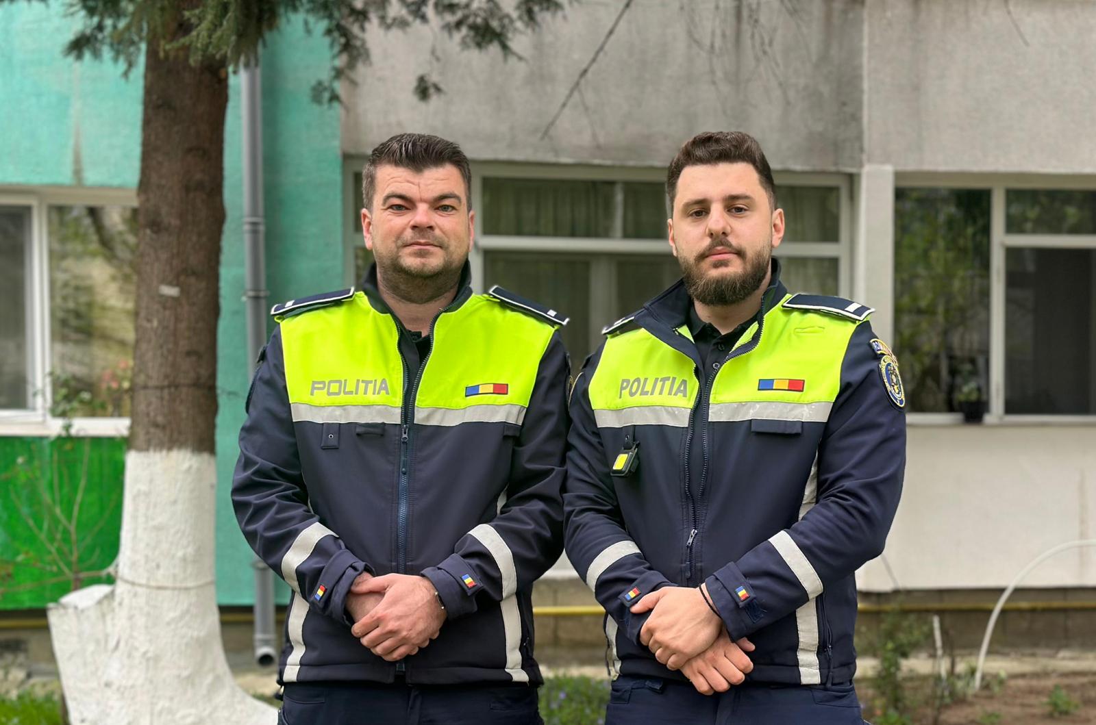 Refuz SPECTACULOS: Ofertă de 500 de euro, respinsă categoric