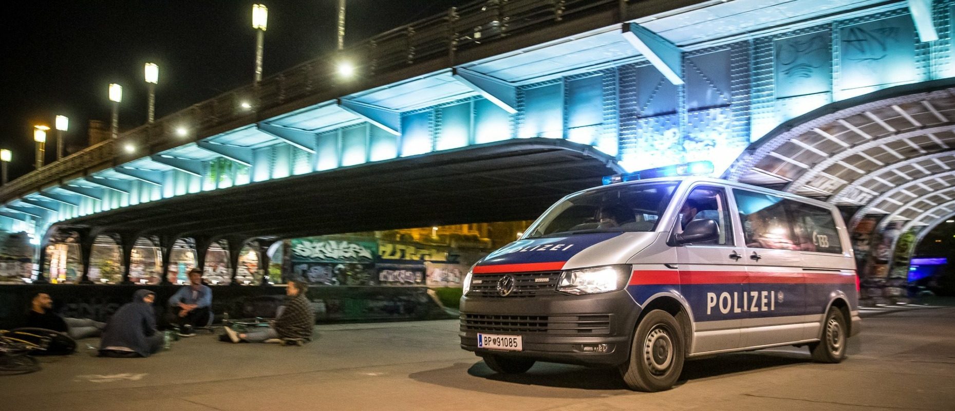 Otravă în mâncarea bebelușilor HiPP în Austria: Un bărbat, suspect