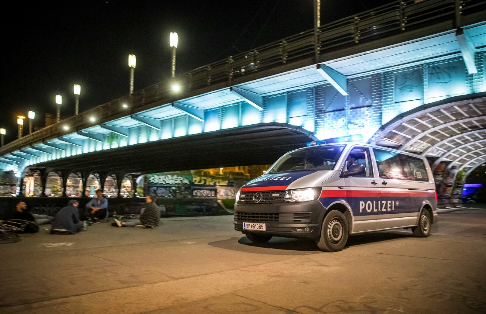 Otravă în mâncarea bebelușilor HiPP în Austria: Un bărbat, suspect