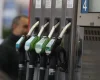 Prețuri carburanți 20 aprilie 2026: Cât plătim pentru un plin. Criza de kerosen lovește România?