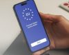 Noua identitate electronică a UE: Riscuri și garanții pentru cetățeni
