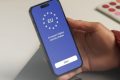 Noua identitate electronică a UE: Riscuri și garanții pentru cetățeni