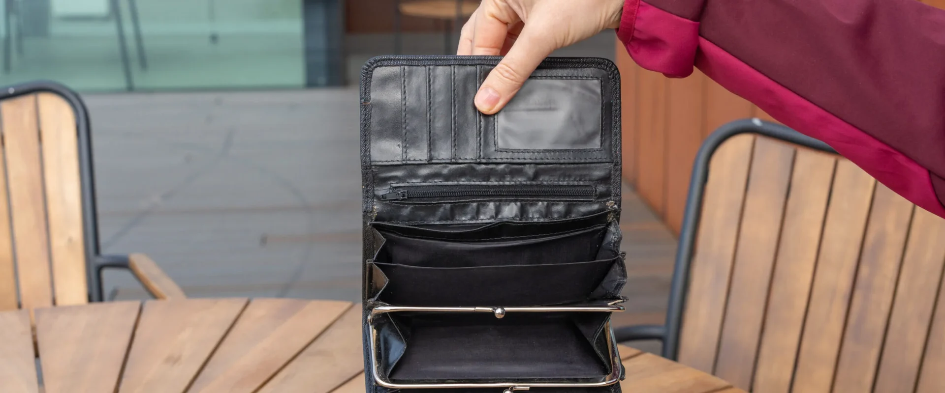 Avertisment economic dur: România, pusă să plătească iluziile din ultimii ani