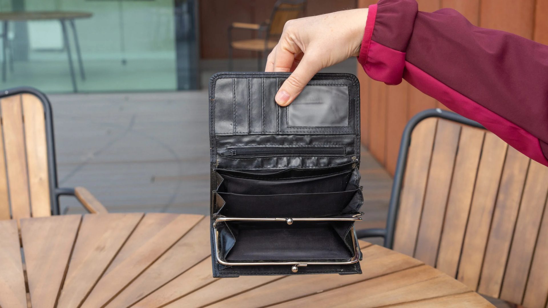 Avertisment economic dur: România, pusă să plătească iluziile din ultimii ani